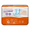 Produto 20398