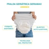 Produto 20400