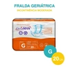 Produto 20401