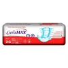 Produto 0