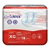 Produto 12773