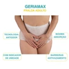 Produto 12774