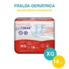 Produto 12776