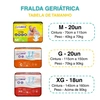 Produto 12777