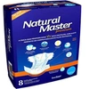 Produto 0