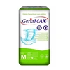 Produto 0