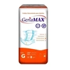 Produto 0