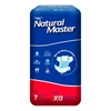 Produto 0