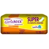 Produto 0