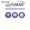 Produto 13719
