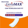 Produto 13720
