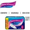 Produto 13722