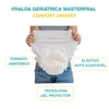 Produto 49316