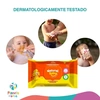Produto 5494