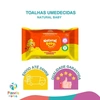 Produto 5495