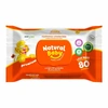 Produto 0