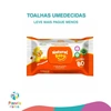 Produto 44915