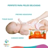 Produto 44916