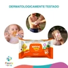 Produto 44917