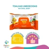 Produto 44918
