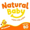 Produto 44919