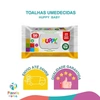 Produto 65640