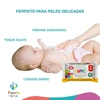 Produto 65641