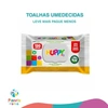 Produto 65642