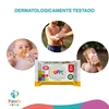 Produto 65643