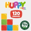 Produto 65645