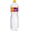 Produto 0