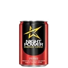 Produto 0