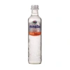 Produto 0
