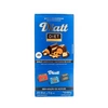Produto 0