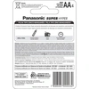 Produto 48816