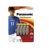 Produto 0