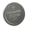 Produto 0