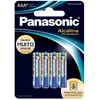 Produto 0