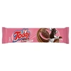 Produto 0
