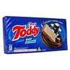 Produto 0