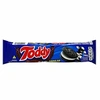 Produto 0