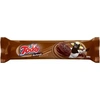 Produto 0