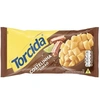 Produto 0