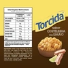 Produto 12787