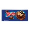 Produto 0