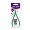 Produto 0