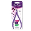 Produto 0