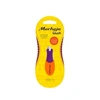 Produto 0