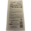 Produto 98871