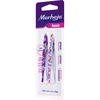 Produto 13729